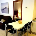 Pierre & Levante Hotel 3*