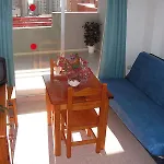 Pierre & Levante Hotel Benidorm