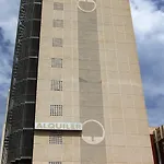 Hotel Pierre & Levante Benidorm