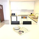 Pierre & Levante Hotel Benidorm