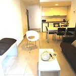 Pierre & Levante 3*