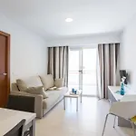 Hotel Pierre & Levante
