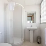 Hotel Pierre & Levante 3*