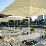 Pierre & Levante Hotel