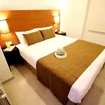 Pierre & Levante 3*
