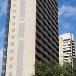Hotel Pierre & Levante