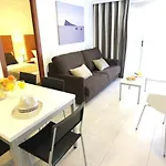 Pierre & Levante 3*