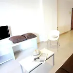 Pierre & Levante Hotel 3*