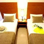 Hotel Pierre & Levante Benidorm