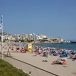 Pierre & Levante