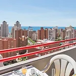 Hotel Pierre & Levante 3*