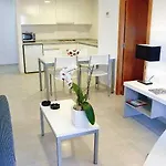 Pierre & Levante 3*