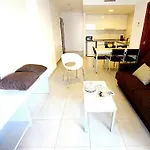 Hotel Pierre & Levante 3*
