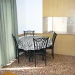 Hotel Pierre & Levante