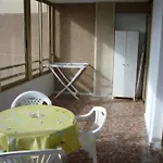 Pierre & Levante Hotel Benidorm