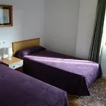 Pierre & Levante Hotel 3*