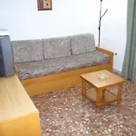 Hotel Pierre & Levante 3*