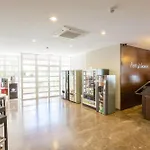 Pierre & Levante Hotel 3*