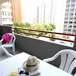 Pierre & Levante 3*