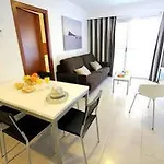 Pierre & Levante Hotel