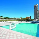 Hotel Pierre & Levante Benidorm