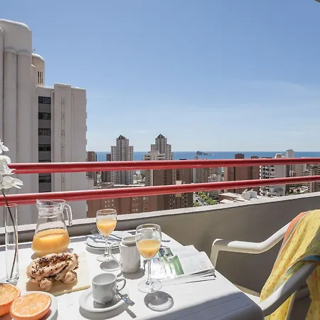 Pierre & Levante Hotel 3*