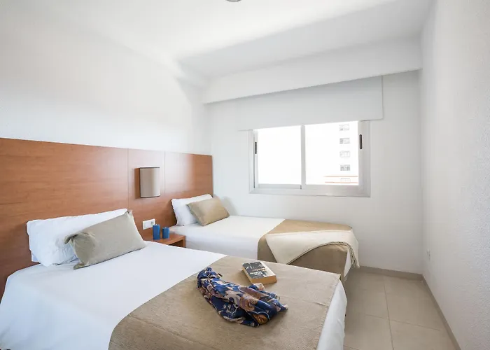 Hotel Pierre & Levante