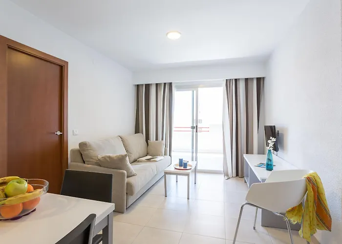 Hotel Pierre & Levante