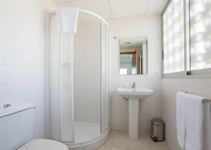 Hotel Pierre & Levante 3*