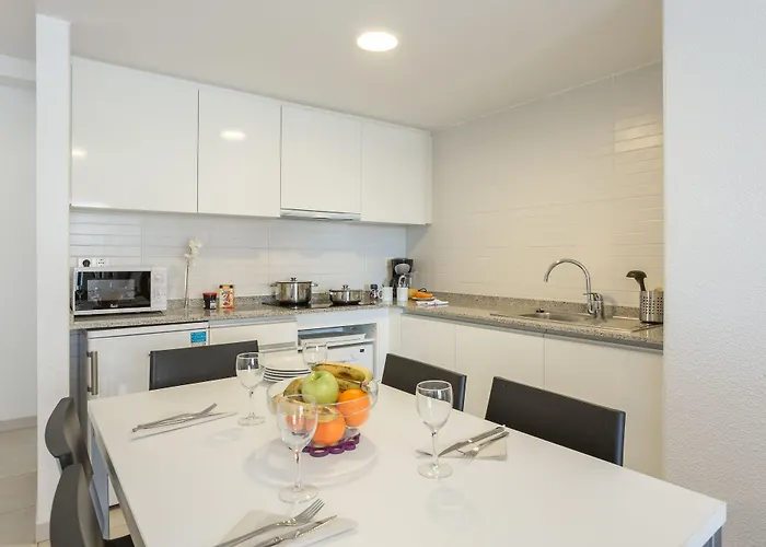 Pierre & Levante Hotel 3*