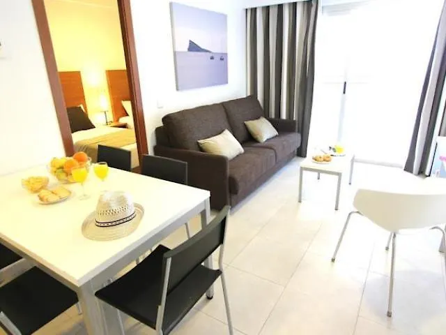 Pierre & Levante 3*
