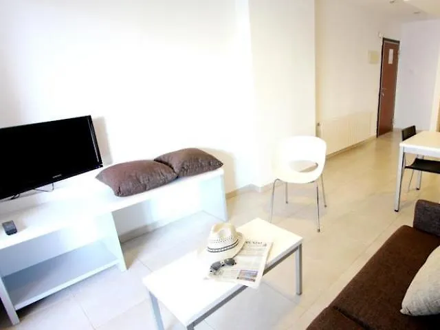 Pierre & Levante Hotel 3*