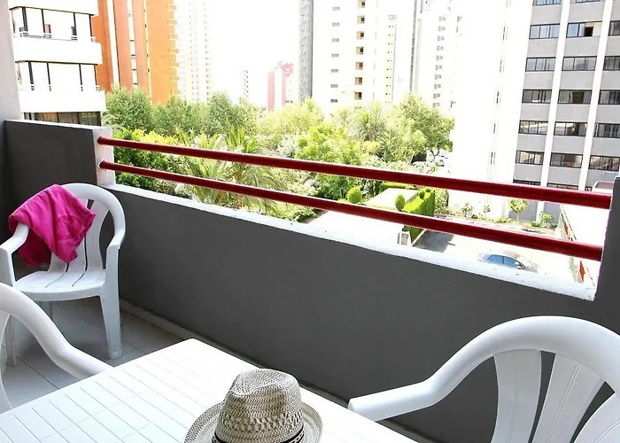 Pierre & Levante 3*