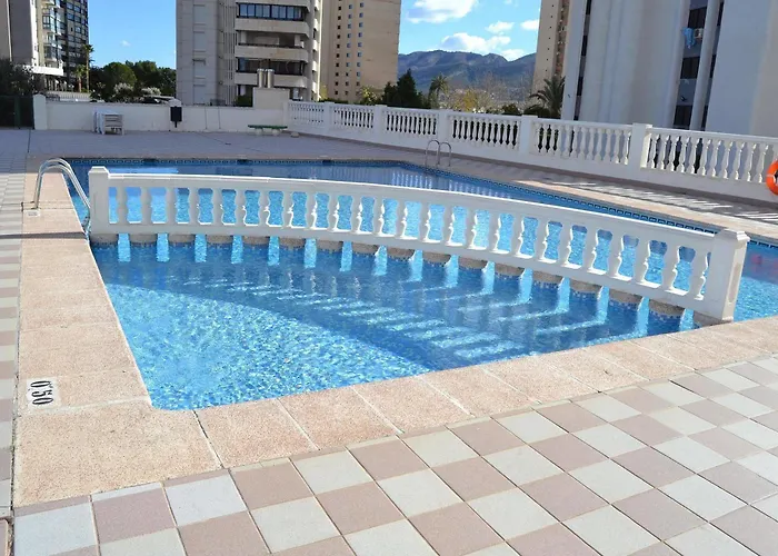 Pierre & Levante Hotel