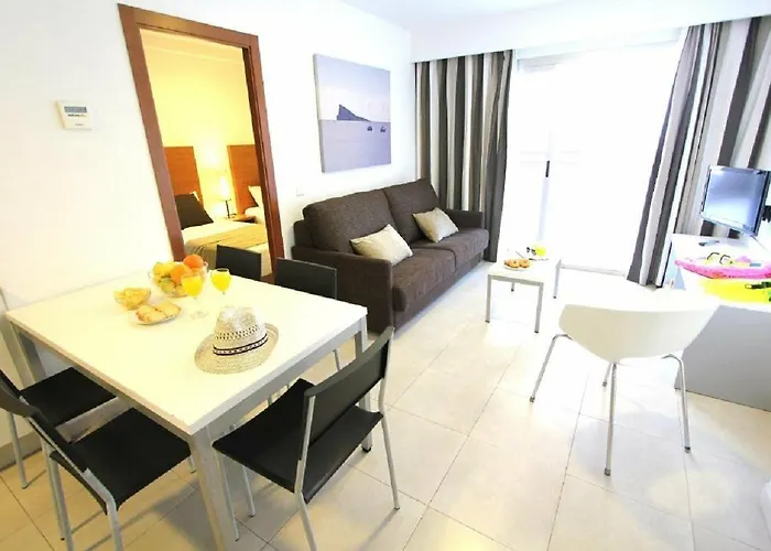 Pierre & Levante Hotel 3*