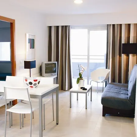 Apartamento Pierre & Levante *