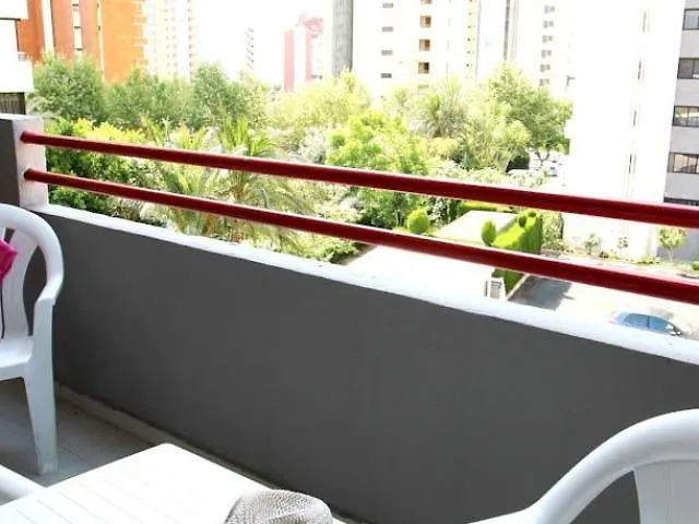 Pierre & Levante Hotel 3*