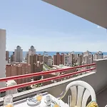 Pierre & Levante Hotel