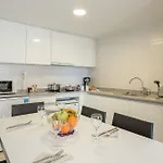Pierre & Levante Hotel 3*