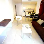 Pierre & Levante 3*