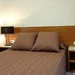 Pierre & Levante Hotel Benidorm