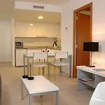 Pierre & Levante Hotel