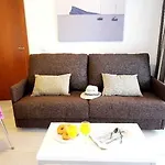 Pierre & Levante Benidorm