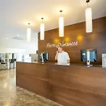Pierre & Levante Hotel Benidorm