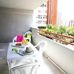Hotel Pierre & Levante