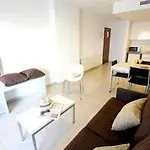 Pierre & Levante Hotel 3*