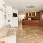 Hotel Pierre & Levante Benidorm