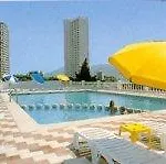 Pierre & Levante Benidorm