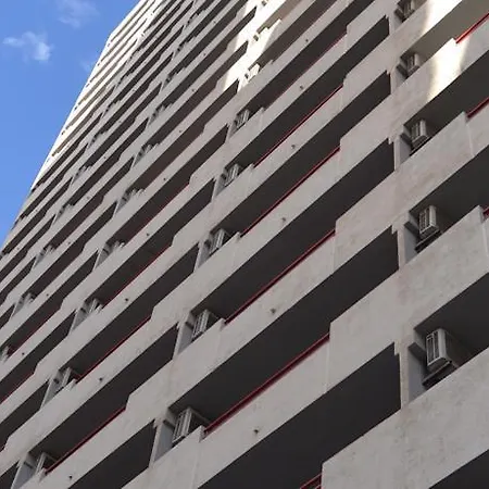 Pierre & Levante Hotel 3*