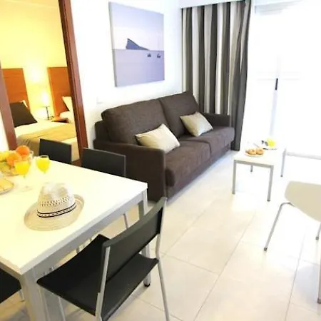Pierre & Levante 3*